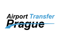 Doprava letiště Praha